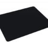 ⁦משטח עכבר לגיימרים – Razer Goliathus Mobile Stealth Edition Small 270x215x1.5mm⁩ – תמונה ⁦2⁩