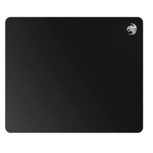משטח עכבר לגיימרים – Roccat Sense-SQ Large 450x450x2mm