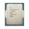 ⁦מעבד – Intel Core i7-13700KF LGA1700 5.4GHz Tray⁩ – תמונה ⁦4⁩