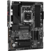 ⁦לוח אם – ASRock X670E PG Lightning ATX 2.5GbE Lan AM5 DDR5⁩ – תמונה ⁦5⁩