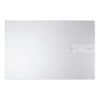 ⁦מחשב נייד - ללא מערכת הפעלה - Asus VivoBook 14 i3-1215U 8GB 512NVME FHD Silver⁩ – תמונה ⁦5⁩