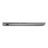 ⁦מחשב נייד - ללא מערכת הפעלה - Asus VivoBook 14 i3-1215U 8GB 512NVME FHD Silver⁩ – תמונה ⁦8⁩