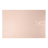 ⁦מחשב נייד- ללא מערכת הפעלה - Asus VivoBook 14 i5-1235U 8GB 512NVME Intel UHD FHD⁩ – תמונה ⁦9⁩