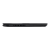 ⁦מחשב נייד - ללא מערכת הפעלה - Asus X1405VA i9-13900H 16GB 1TB NVME Iris Xe - צבע שחור⁩ – תמונה ⁦7⁩
