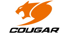 Cougar