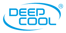 DeepCool