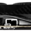 ⁦כרטיס מסך – Galax GeForce RTX 4060 EX 1-CLICK OC 8GB - צבע שחור⁩ – תמונה ⁦6⁩