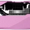 ⁦כרטיס מסך – Galax GeForce RTX 4070 EX Gamer Pink 1-Click OC 12GB - צבע ורוד⁩ – תמונה ⁦8⁩