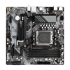 ⁦לוח אם – Gigabyte A620M Gaming X Micro-ATX AM5 DDR5⁩ – תמונה ⁦5⁩