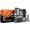 לוח אם – Gigabyte B860M DS3H Micro-ATX WIFI6E 2.5GbE Lan LGA1851 DDR5