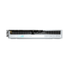 ⁦כרטיס מסך – Gigabyte GeForce RTX 5080 Aero OC SFF 16GB – צבע לבן⁩ – תמונה ⁦9⁩