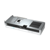 ⁦כרטיס מסך – Gigabyte GeForce RTX 5080 Aero OC SFF 16GB – צבע לבן⁩ – תמונה ⁦7⁩