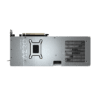 ⁦כרטיס מסך – Gigabyte GeForce RTX 5080 Aero OC SFF 16GB – צבע לבן⁩ – תמונה ⁦8⁩