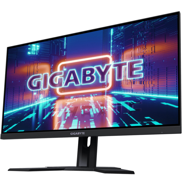 מסך גיימינג – Gigabyte M27Q-EK 27" QHD IPS 1ms 170Hz OC