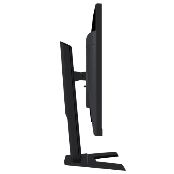 ⁦מסך גיימינג – Gigabyte M27Q-EK 27" QHD IPS 1ms 170Hz OC⁩ – תמונה ⁦6⁩
