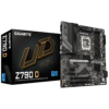 לוח אם – Gigabyte Z790-D ATX 2.5GbE Lan DDR5