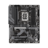 ⁦לוח אם – Gigabyte Z790-D ATX 2.5GbE Lan DDR5⁩ – תמונה ⁦2⁩