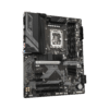 ⁦לוח אם – Gigabyte Z790-D ATX 2.5GbE Lan DDR5⁩ – תמונה ⁦3⁩