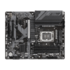 ⁦לוח אם – Gigabyte Z790-D ATX 2.5GbE Lan DDR5⁩ – תמונה ⁦4⁩