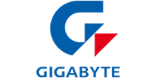 Gigabyte