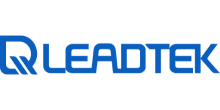 Leadtek