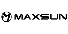 Maxsun