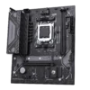 ⁦לוח אם – Maxsun Challenger B650M Micro-ATX AM5 DDR5⁩ – תמונה ⁦3⁩