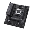 ⁦לוח אם – Maxsun Challenger B650M Micro-ATX AM5 DDR5⁩ – תמונה ⁦2⁩
