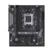 לוח אם – Maxsun Challenger B650M Micro-ATX AM5 DDR5