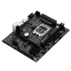 ⁦לוח אם – Maxsun Challenger H610M-D Micro-ATX LGA1700 DDR4⁩ – תמונה ⁦5⁩