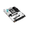 ⁦לוח אם – Maxsun iCraft Z790 WIFI ATX WIFI6E 2.5GbE Lan LGA1700 DDR5⁩ – תמונה ⁦4⁩