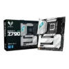 לוח אם – Maxsun iCraft Z790 WIFI ATX WIFI6E 2.5GbE Lan LGA1700 DDR5