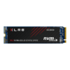 SSD פנימי – PNY XLR8 CS3030 250GB NVME GEN 3.0 M.2 2280
