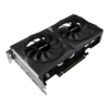 ⁦כרטיס מסך – PNY GeForce RTX 4060 Verto Dual Fan 8GB - צבע שחור⁩ – תמונה ⁦3⁩