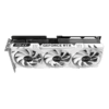 ⁦כרטיס מסך – PNY GeForce RTX 4070 Ti Verto Triple Fan White Edition 12GB - צבע לבן⁩ – תמונה ⁦6⁩