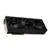 ⁦כרטיס מסך – PNY GeForce RTX 4080 Super Verto Triple Fan 16GB - צבע שחור⁩ – תמונה ⁦4⁩
