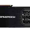 ⁦כרטיס מסך – Palit GeForce RTX 5070 Ti GameRock 16GB – פרטים ומחירים בקרוב!⁩ – תמונה ⁦7⁩