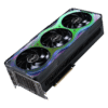 ⁦כרטיס מסך – Palit GeForce RTX 5070 Ti GameRock 16GB – פרטים ומחירים בקרוב!⁩ – תמונה ⁦4⁩