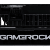 ⁦כרטיס מסך – Palit GeForce RTX 5070 Ti GameRock 16GB – פרטים ומחירים בקרוב!⁩ – תמונה ⁦8⁩