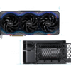 ⁦כרטיס מסך – Palit GeForce RTX 5070 Ti GameRock 16GB – פרטים ומחירים בקרוב!⁩ – תמונה ⁦10⁩