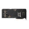 ⁦כרטיס מסך – Zotac Gaming GeForce RTX 5080 SOLID 16GB - צבע שחור⁩ – תמונה ⁦5⁩