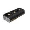 ⁦כרטיס מסך – Zotac Gaming GeForce RTX 5080 SOLID 16GB - צבע שחור⁩ – תמונה ⁦3⁩