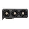 ⁦כרטיס מסך – Zotac Gaming GeForce RTX 5080 SOLID 16GB - צבע שחור⁩ – תמונה ⁦2⁩