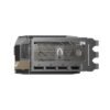 ⁦כרטיס מסך – Zotac Gaming GeForce RTX 5090 AMP Extreme Infinity 32GB - צבע שחור⁩ – תמונה ⁦6⁩
