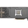 ⁦כרטיס מסך – Zotac Gaming GeForce RTX 5090 AMP Extreme Infinity 32GB - צבע שחור⁩ – תמונה ⁦5⁩