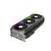 ⁦כרטיס מסך – Zotac Gaming GeForce RTX 5090 AMP Extreme Infinity 32GB - צבע שחור⁩ – תמונה ⁦3⁩