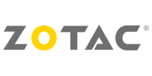 Zotac