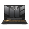 מחשב נייד - ללא מערכת הפעלה - ASUS TUF Gaming F15 i7-12700H 16GB DDR5 1TB