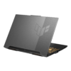 ⁦מחשב נייד - ללא מערכת הפעלה - ASUS TUF Gaming F15 i7-12700H 16GB DDR5 1TB⁩ – תמונה ⁦4⁩
