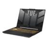 ⁦מחשב נייד - ללא מערכת הפעלה - ASUS TUF Gaming F15 i7-12700H 16GB DDR5 1TB⁩ – תמונה ⁦5⁩